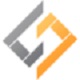 Simlab 3D PDF Exporter for Rhino
