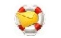 EaseUS Email Recovery Wizard