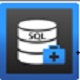 EaseUS MS SQL Recovery