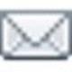 Birdie MSG to PST Converter