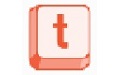 TypeIt