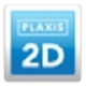 PLAXIS 2D CONNECT Edition