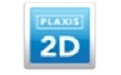 PLAXIS 2D CONNECT Edition