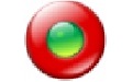 LiberKey