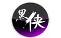 超级站群助手