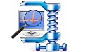 WinZip Driver Updater
