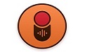 Joyoshare Audio Recorder