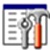 DataNumen Oracle Recovery