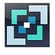 Express Zip File Compression