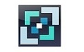 Express Zip File Compression
