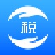 青海省自然人税收管理系统扣缴客户端正式版 v3.1.097