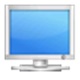 easydir最新版 v1.0.10