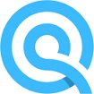 Qiplex Filmographer