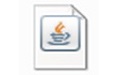 Bytecode Viewer