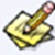 Programmer's Notepad