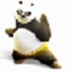 image to string
