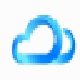 SuKconfig