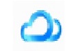 SuKconfig