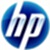 HP M1139MFP打印机驱动