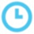 整点报时钟甜美音版