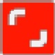 妙手OCR官方版 v2.95