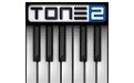 Tone2 Saurus