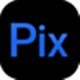 PixPix最新版 v2.0.7.2