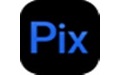 PixPix