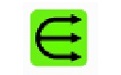 Easy Data Transform