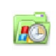 Windows Updates History Viewer