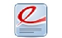Evince