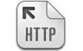 Http Status Detector