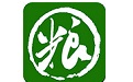 粮食收购管理系统