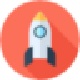 shopee在线产品管理软件