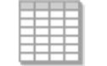 CSVPad