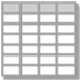CSVPad