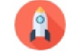 shopee在线产品管理软件