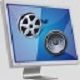 vokoscreenNG最新版 v3.0.3.1