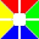 FRSLibrary
