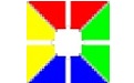 FRSLibrary
