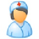 PE Anatomist