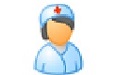 PE Anatomist