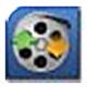 4Media HD Video Converter最新版 v7.8.24.20200219