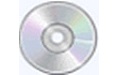 三星C410W打印机驱动