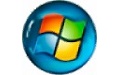 Ultimate Windows Tweaker