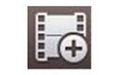 4Media iPhone Video Converter