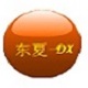 东夏体育健身管理软件