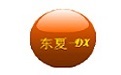 东夏体育健身管理软件