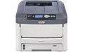 OKI C711dn打印机驱动