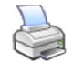 理光Ricoh KD880MS打印机驱动